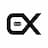 Cevrox