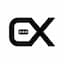 Cevrox