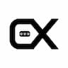 Cevrox
